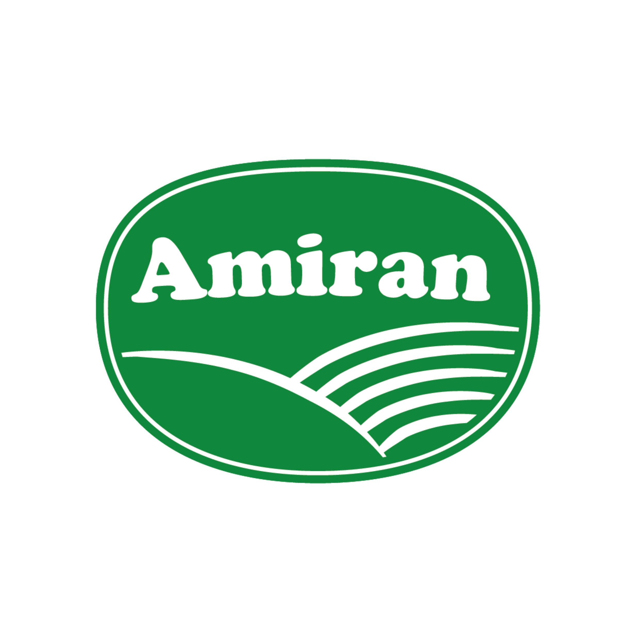 Amiran