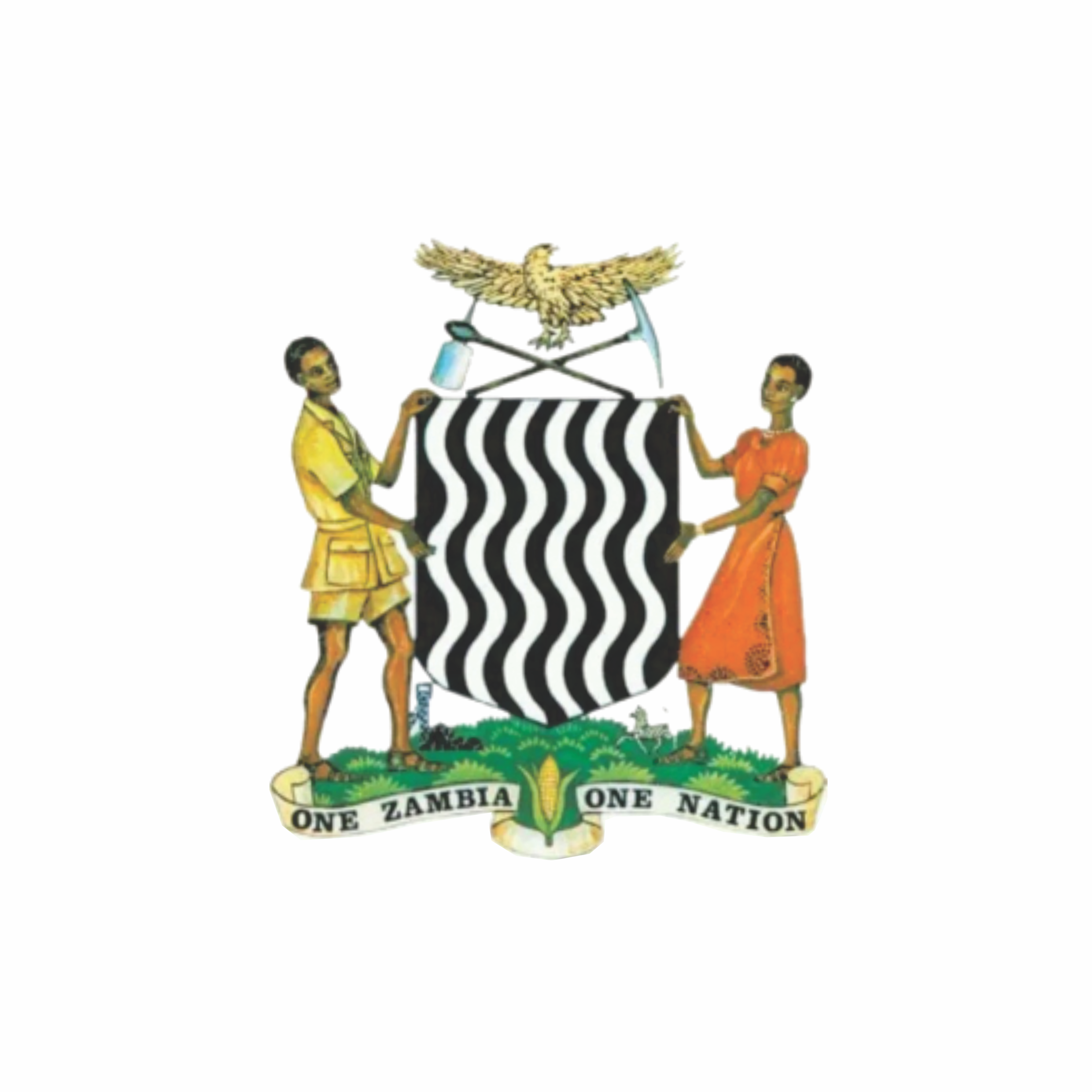 GRZ