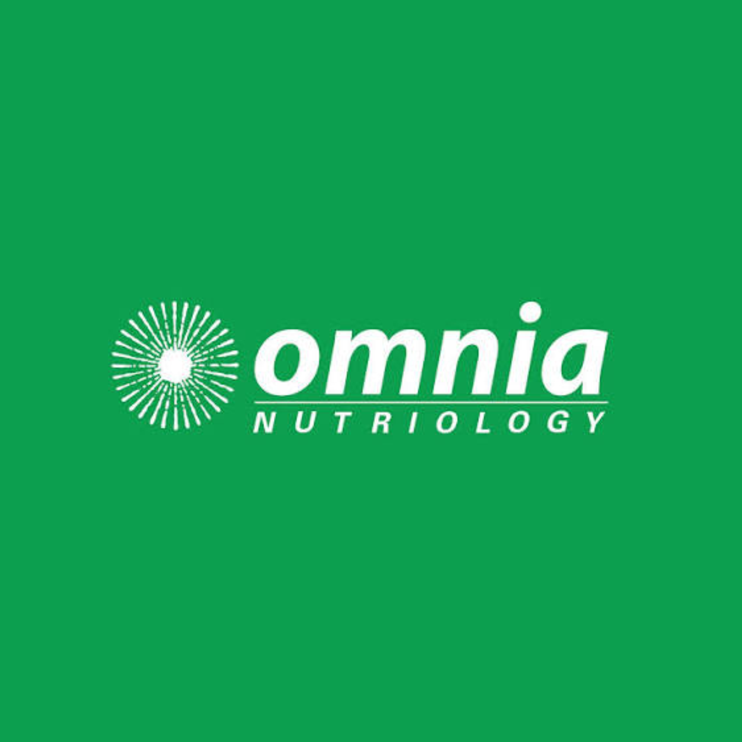 Omnia