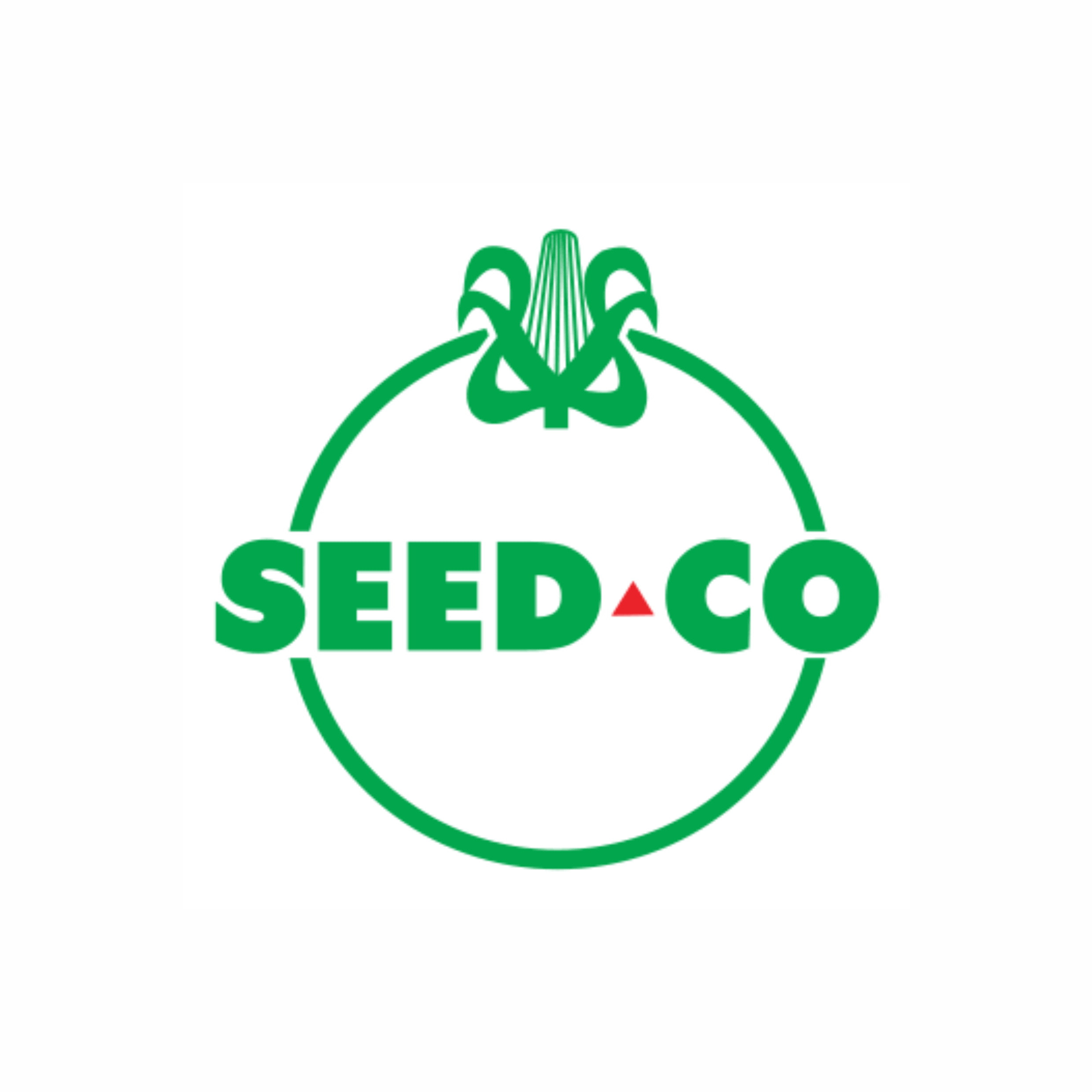 Seed Co