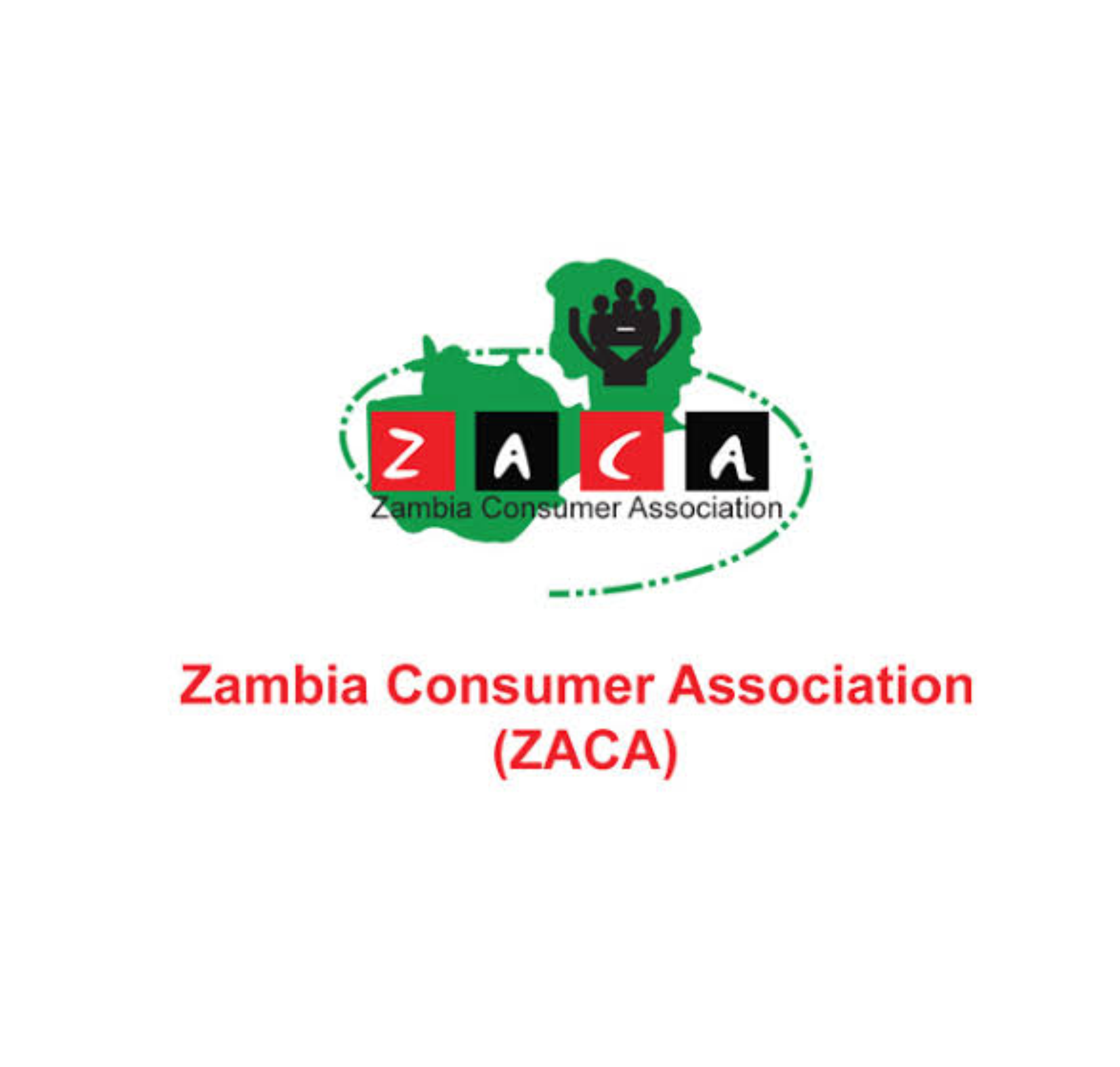Zambia Airports