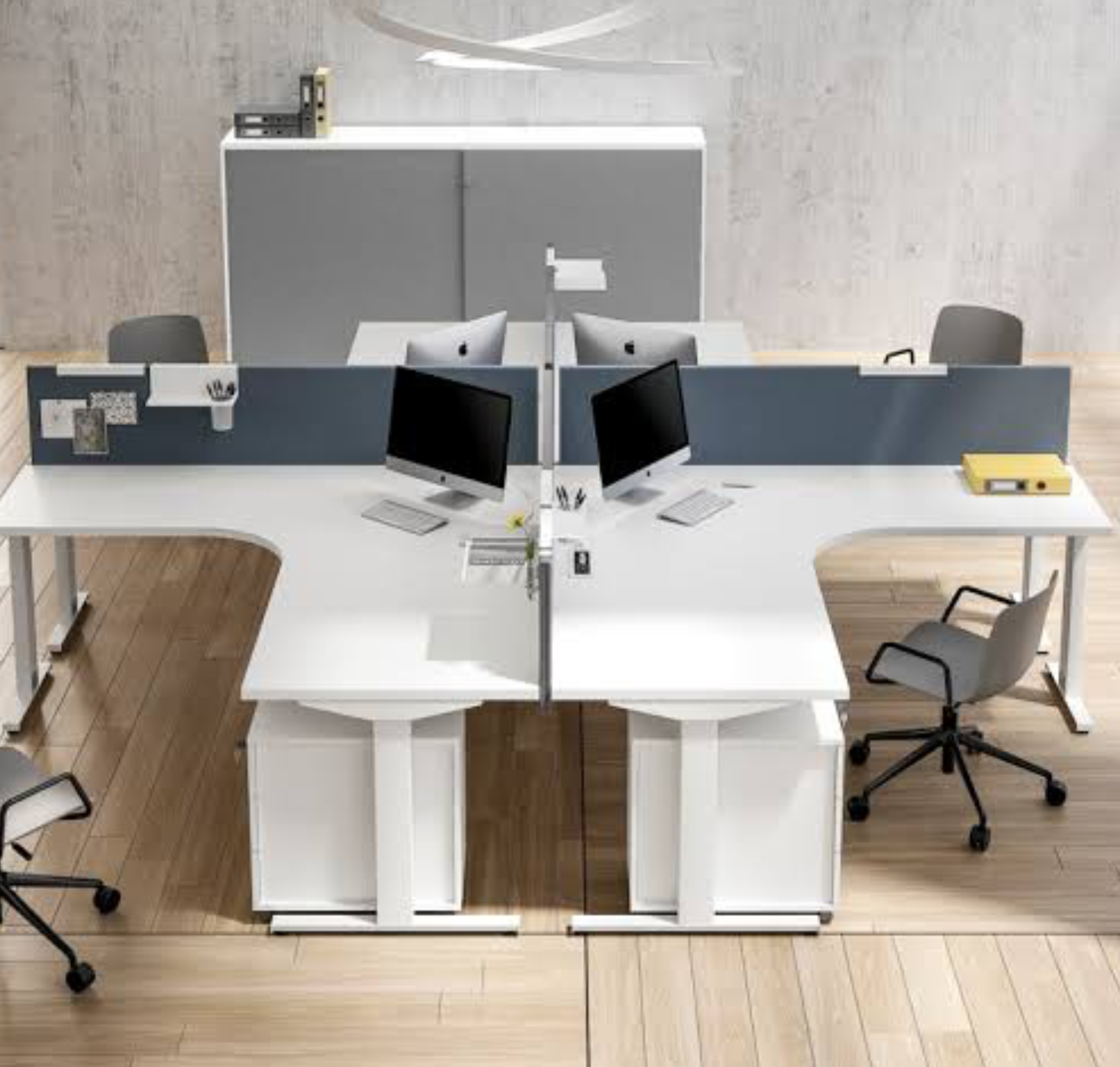 Office Furniture