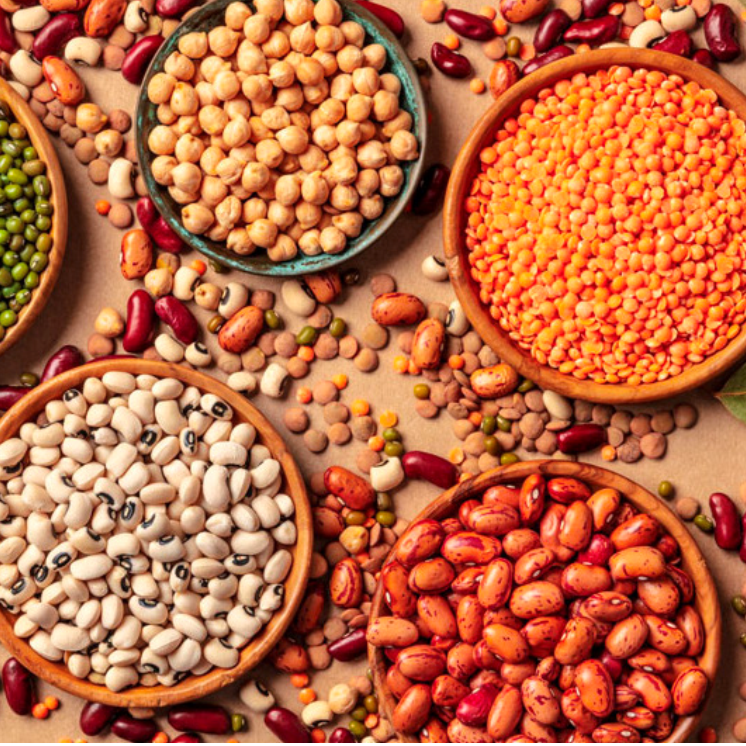 Compound D Fertilizer