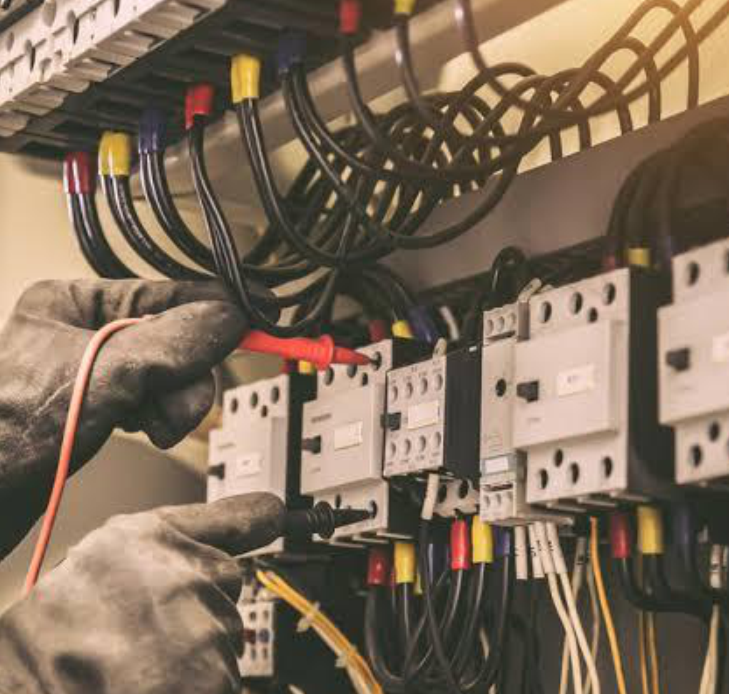 Electrical Components