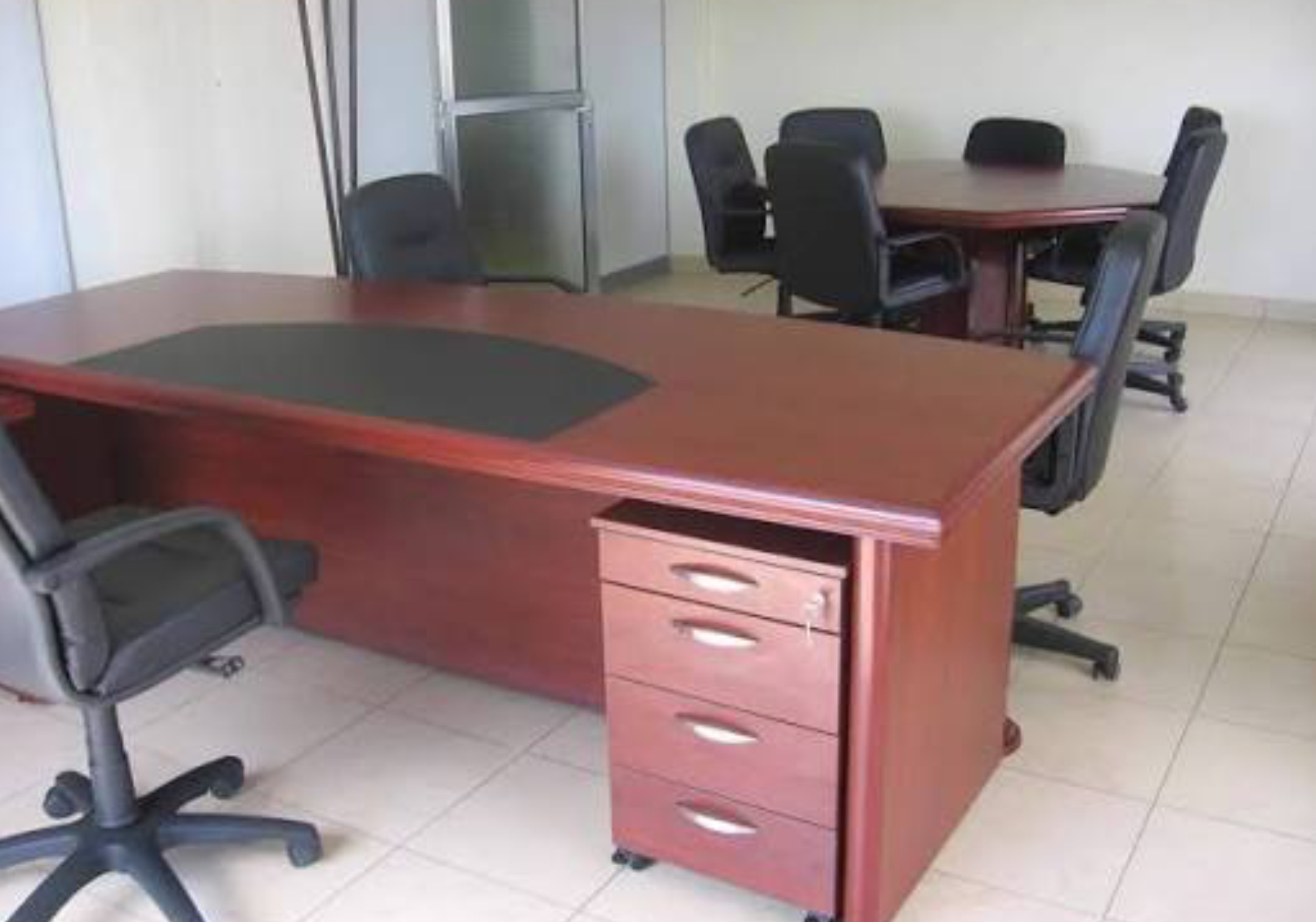 Office Furniture